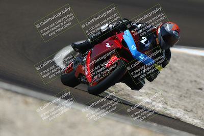 media/Sep-21-2025-TrackDaz (Sun) [[277c75b276]]/A Group/12pm (Turn 2)/